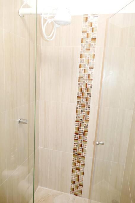 Ecusuites Playas Suite 3 Preference Balcon & Jacuzzi Vista Al Mar Exterior foto